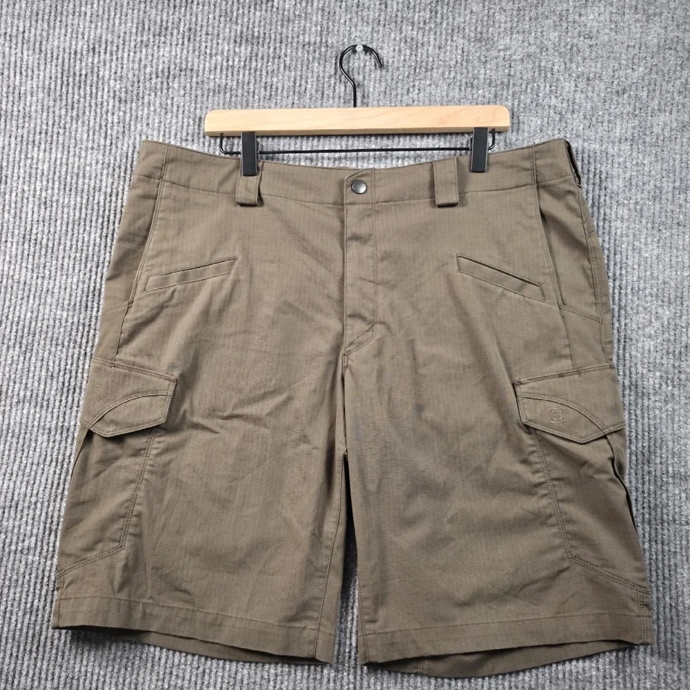 5.11 Tactical Stryke 11